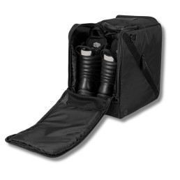 Bolsa Porta Casco y Botas Bolsa Porta Casco y Botas